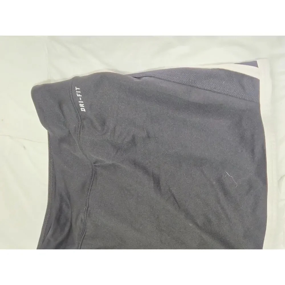 Nike very good
